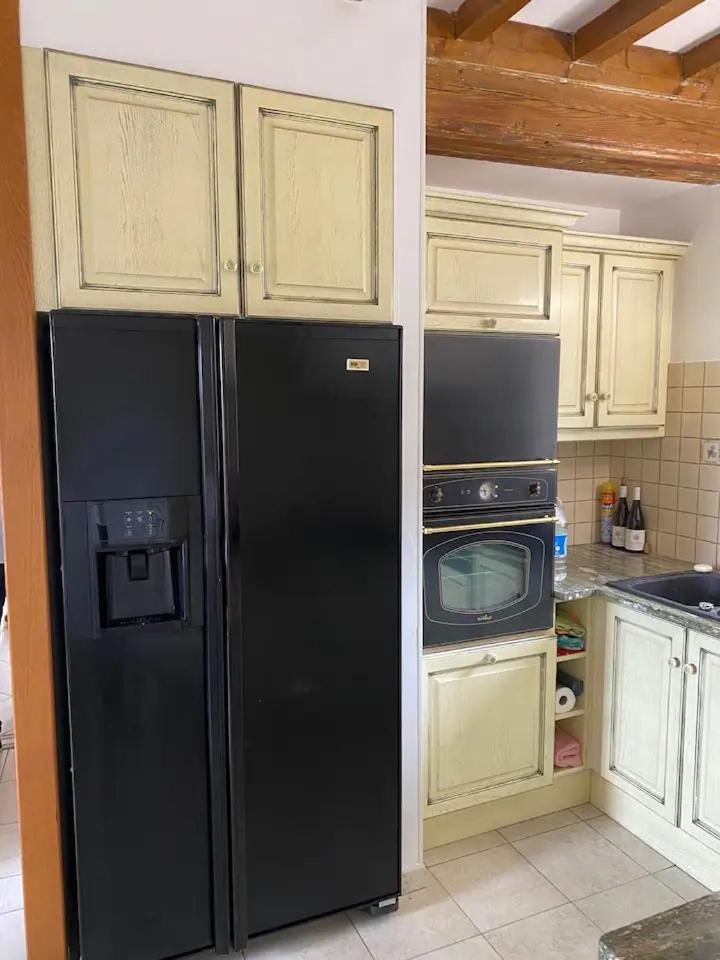 Le Clos Violet Clesse Holiday Home For 6 المظهر الخارجي الصورة